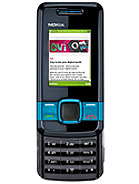 Leuke beltonen voor Nokia 7100 Supernova gratis.